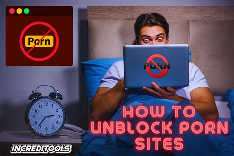 unblock porn site proxy|Porn Proxy